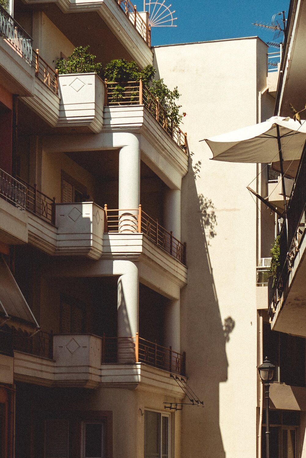 Preveza