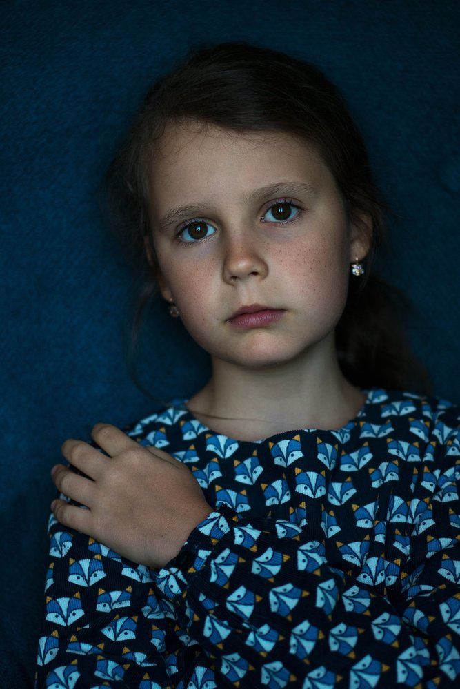 Умиротворение