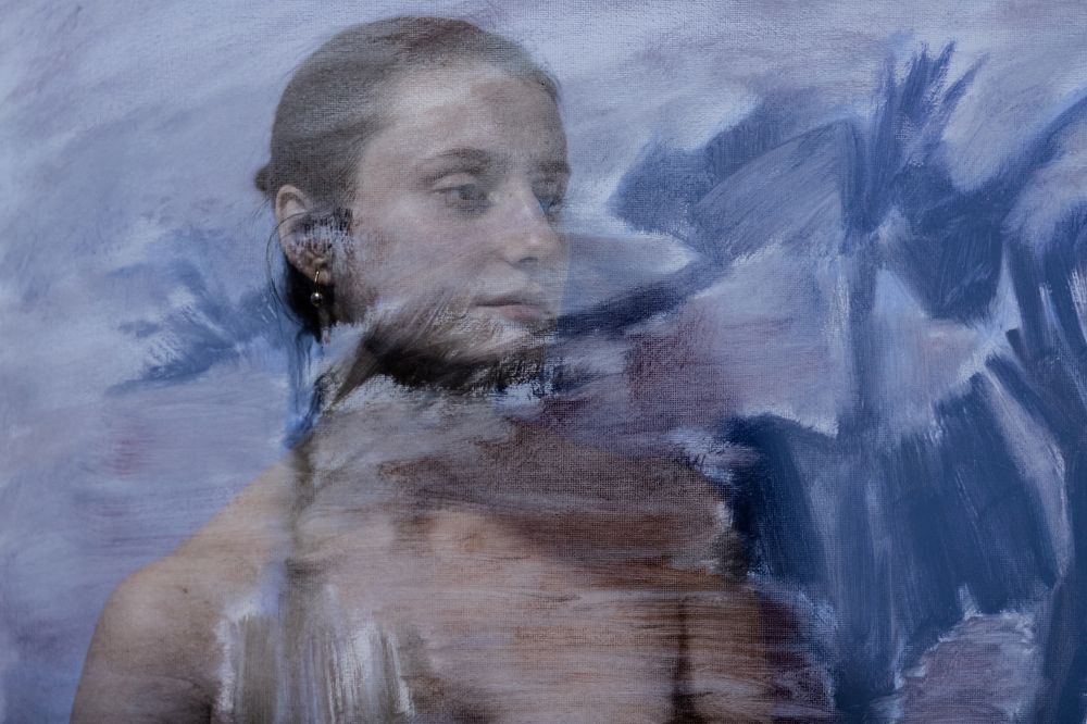 Photograph by Павел Ефанов