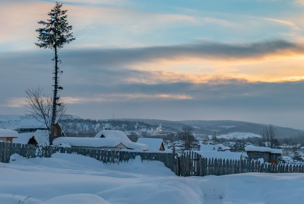 Photograph by Алексей Кашин