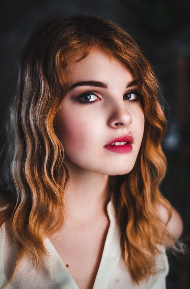 Photograph by Бадаев Антон