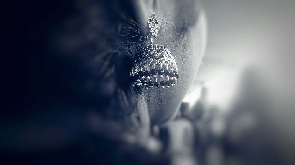 JUMKI