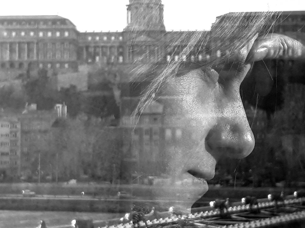 Взгляд в прошлое