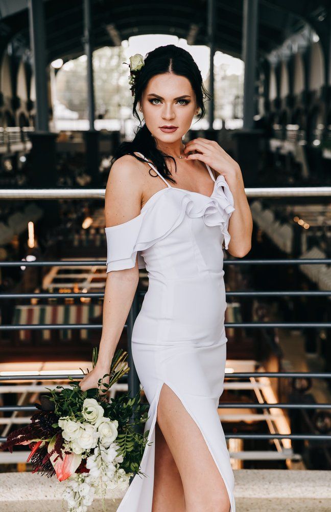 Фотография автора Алина Вербицкая