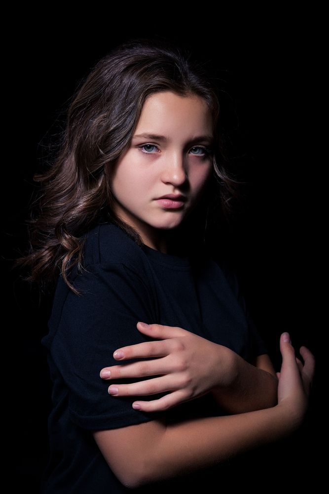 Photograph by Анжела Талибджанова