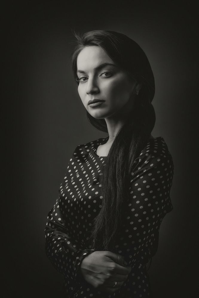Милая Лилия
