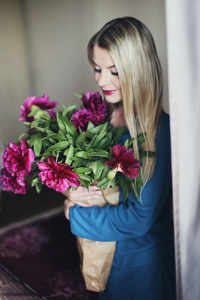 Photograph by Анастасия Ярмак