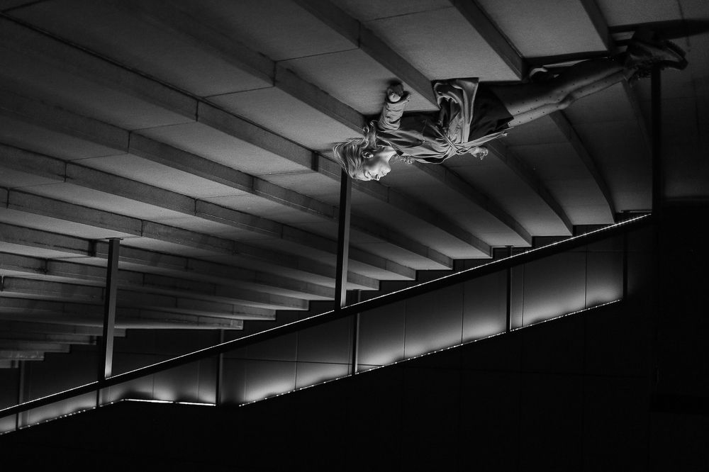 Photograph by Черепанов Сергеевич