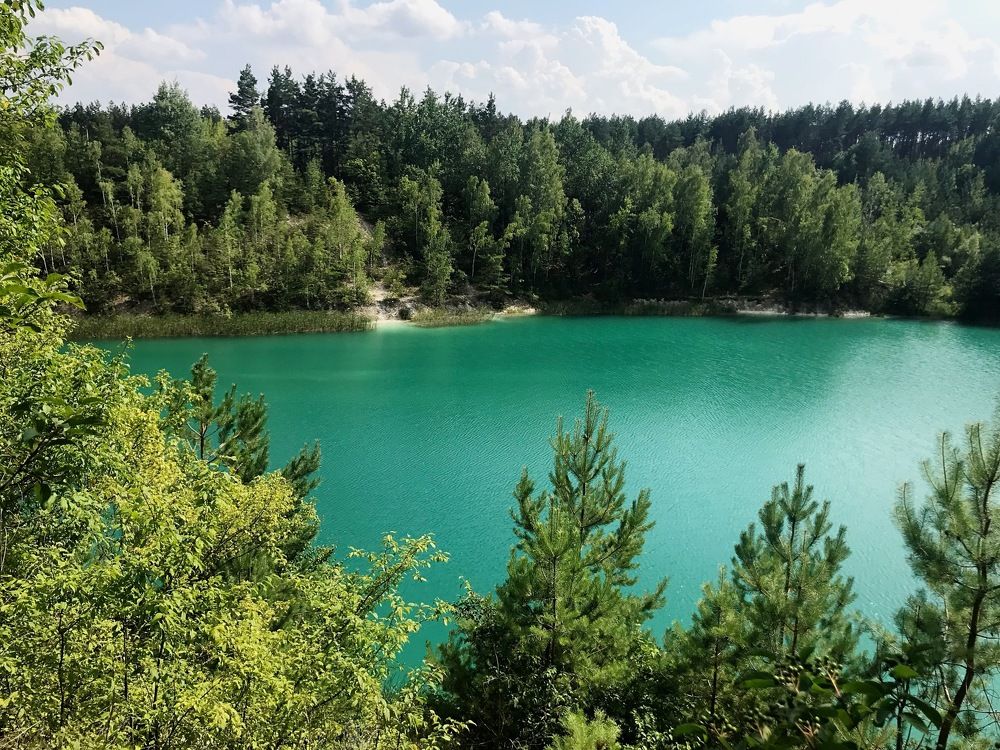 Photograph by Максим Воробьев