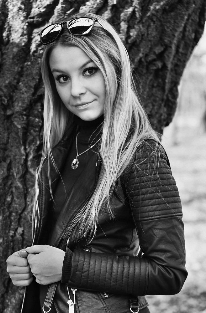 Photograph by Анастасия Ярмак