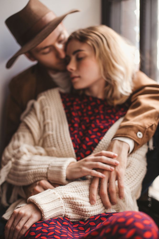 Photograph by Oksana Mykhailova