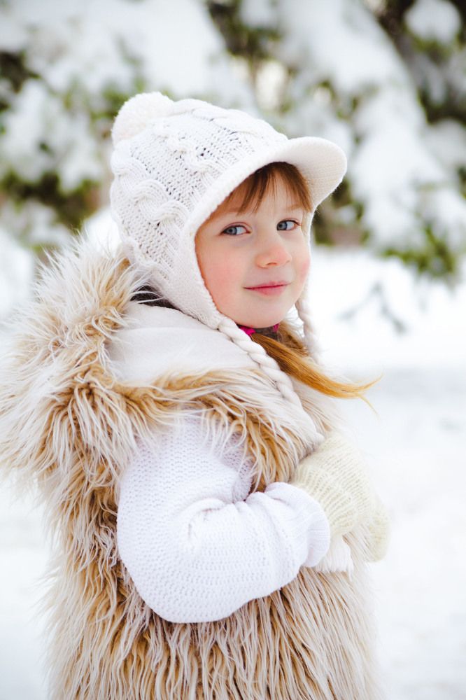 Photograph by Марина Комина