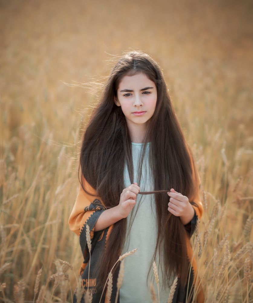 Фотография автора Елена Каликова