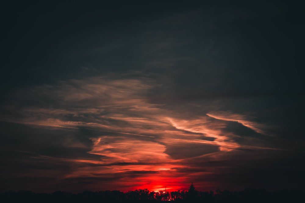 Photograph by Лена Андреева