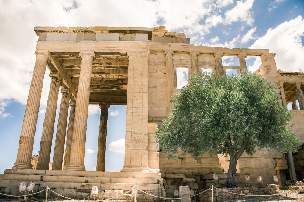 Перерождение