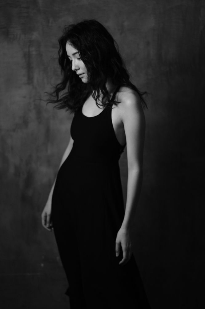 Photograph by Евгений Хиль