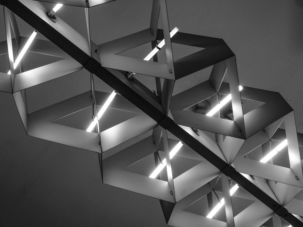 Переплетение