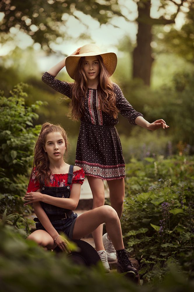 Мексиканские приключения