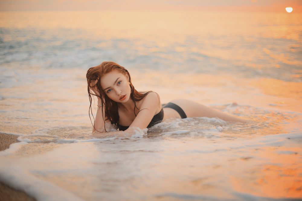 Photograph by Алсу Деведжи