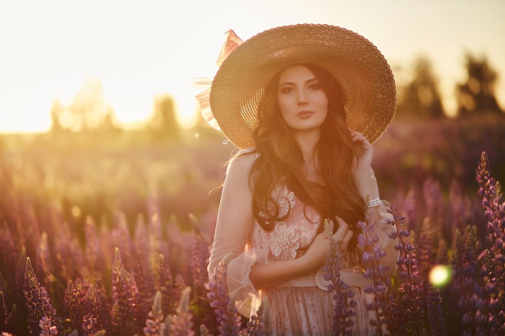 Фотография автора Владислав Тютьков