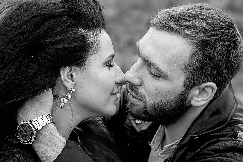 Photograph by Галеева Юлия