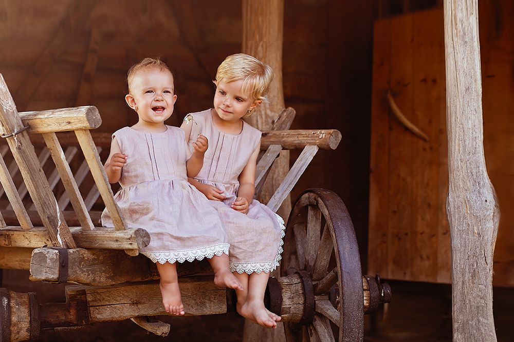 Photograph by Татьяна Прусс