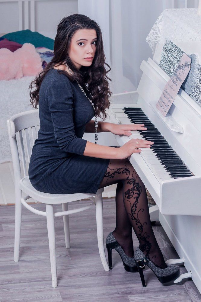 Photograph by Евгений Елисеев