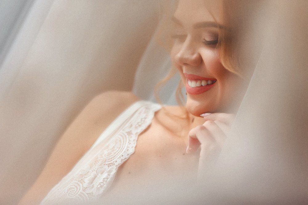 Фотография автора Александр Макаровский