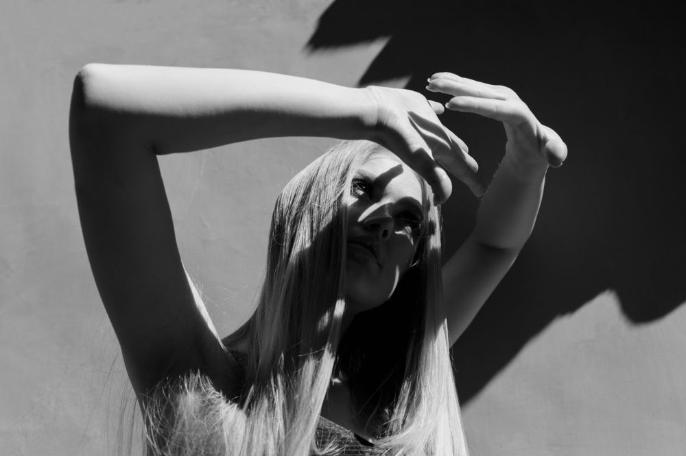 сопротивление