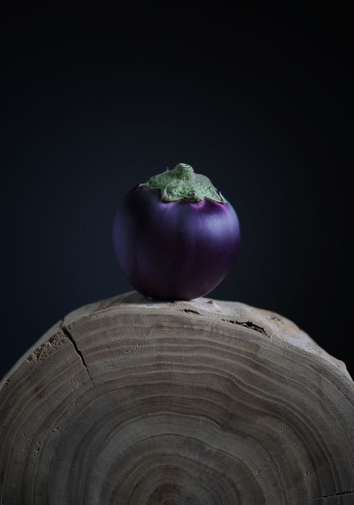 Photograph by Светлана