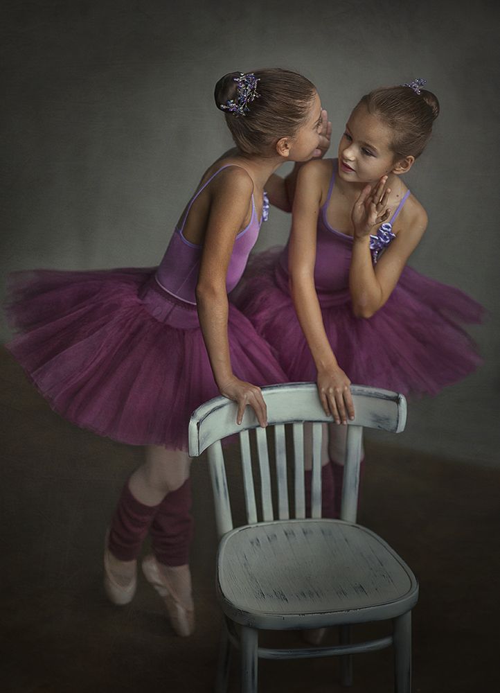 Перерыв.. Break time...