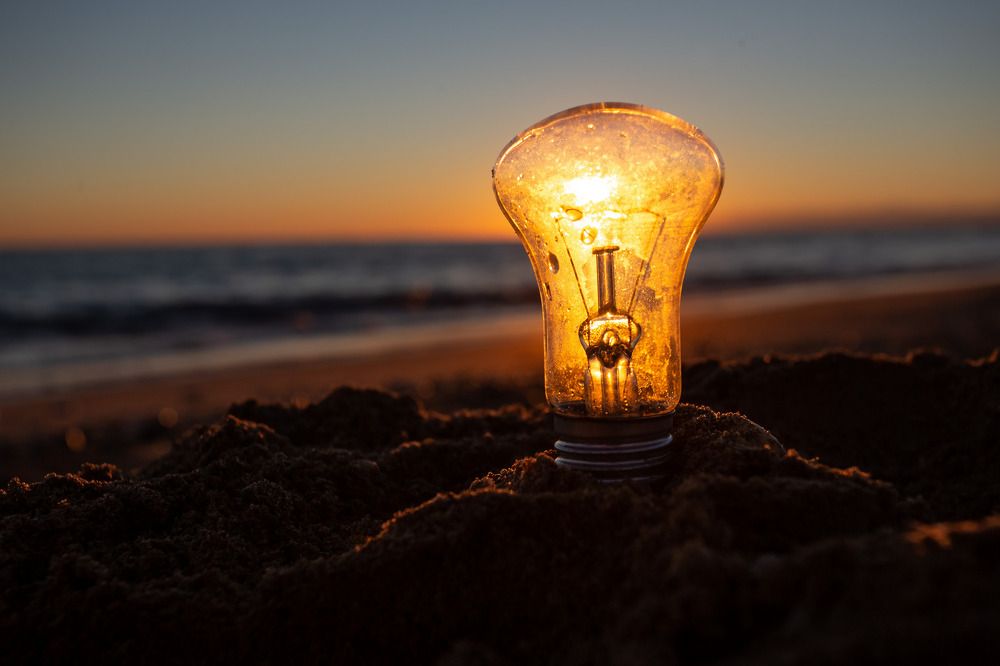 Photograph by Сергей Фомченков