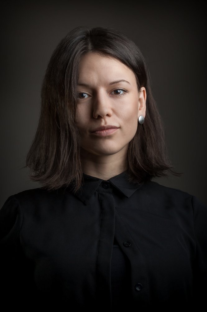 Ангелина