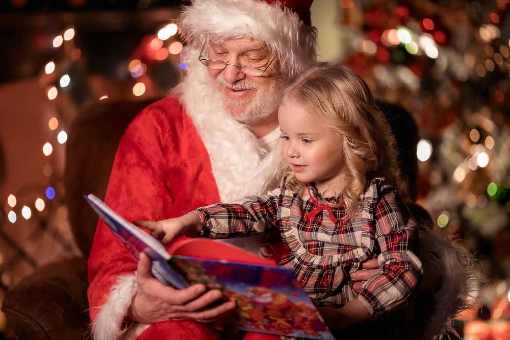 Photograph by Анна Кучинская