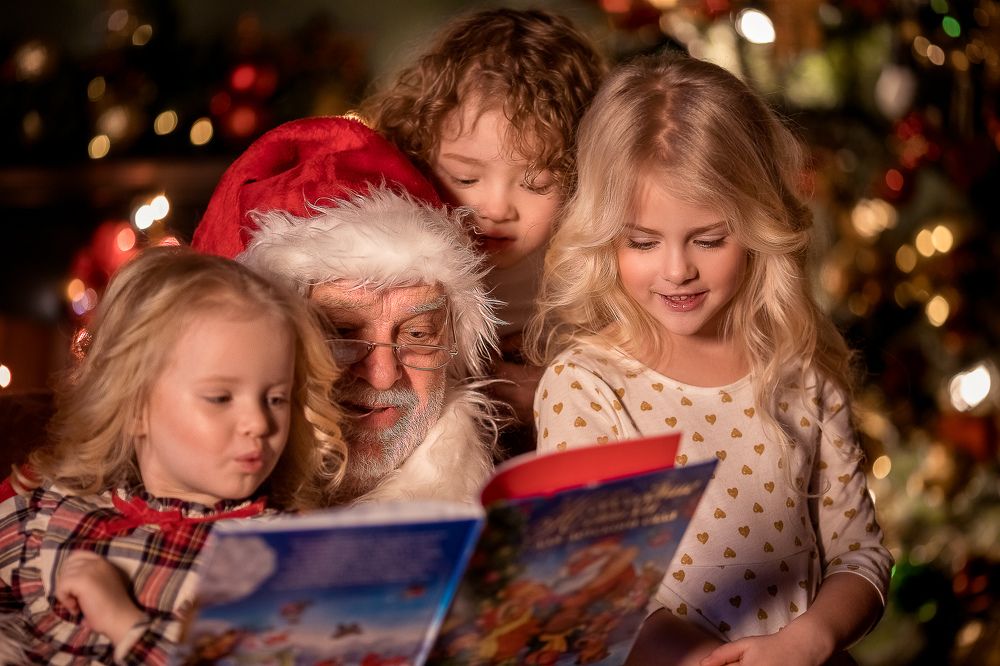 Photograph by Анна Кучинская