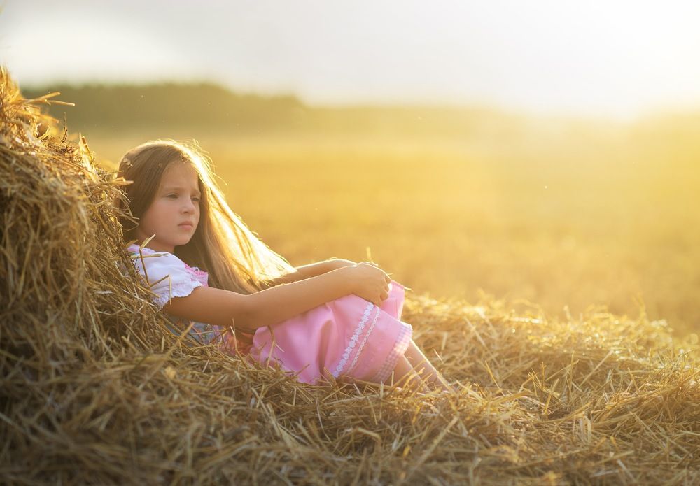 Photograph by Ольга Васильева