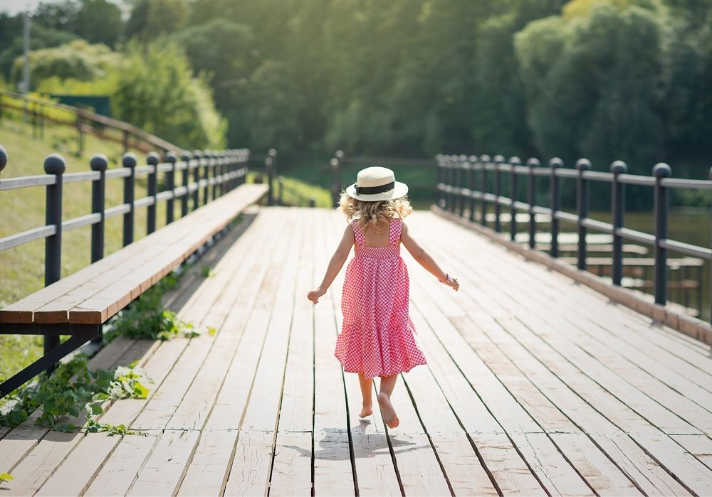 Photograph by Ольга Васильева