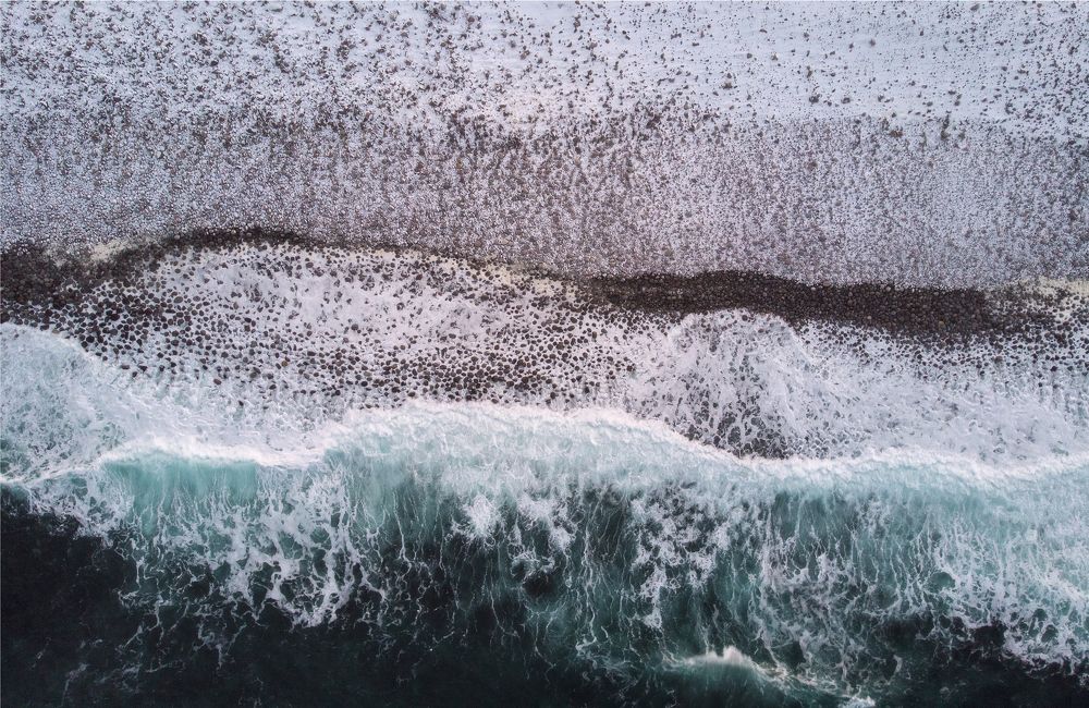 Photograph by Юрий Столыпин