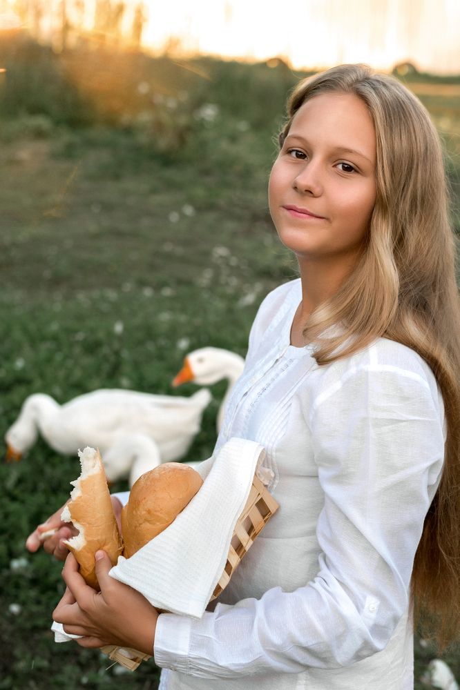 Photograph by Оксана Бубнова