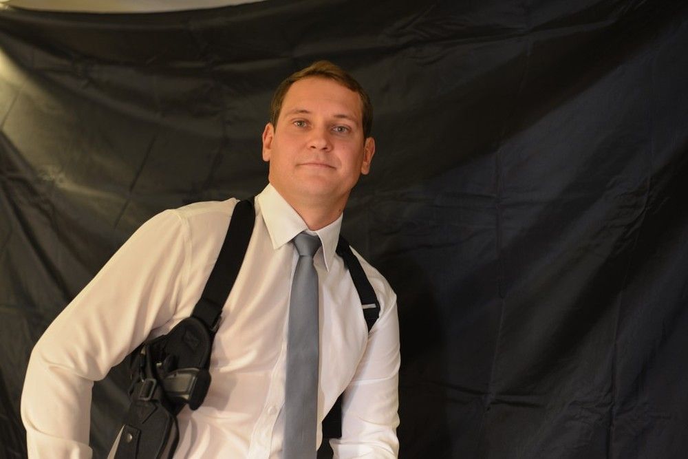 Фотография автора Anna NovaLova