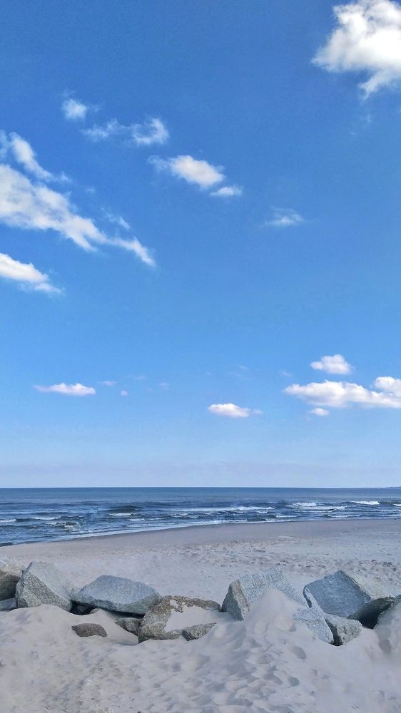 Ustka, Poland
