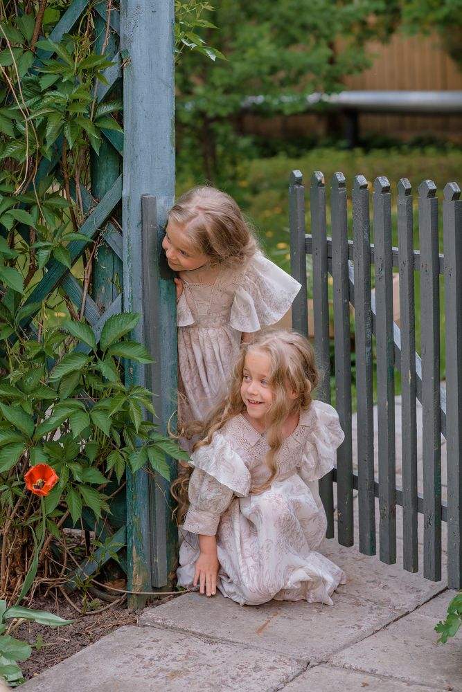 Photograph by Анна Пикулина