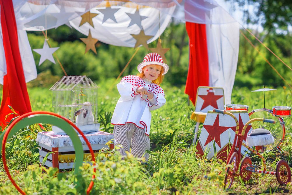 Photograph by Анна Пикулина