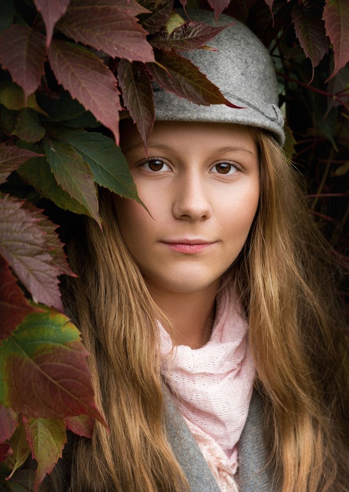 Photograph by Оксана Бубнова