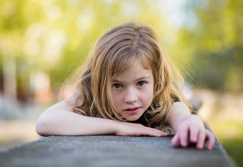 Photograph by Юрий Мацегора