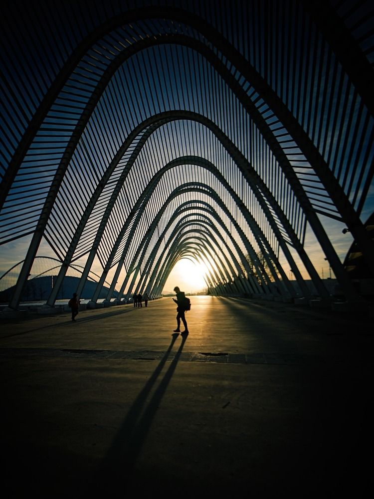 Photograph by 