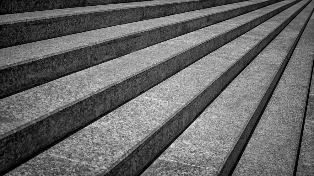 Параллельные тени