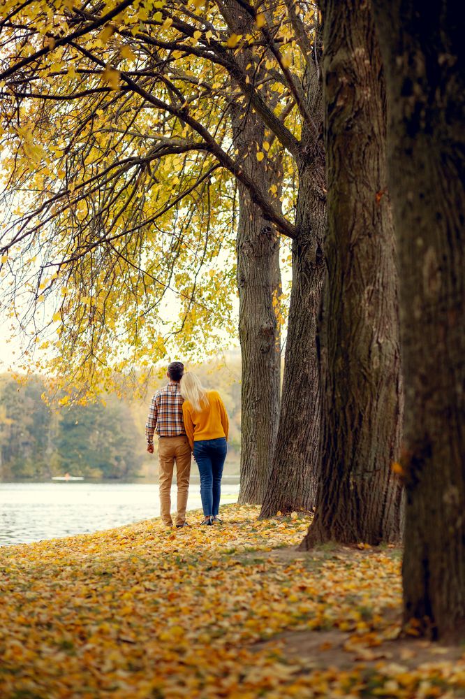 Photograph by Ксения Ковалёнок