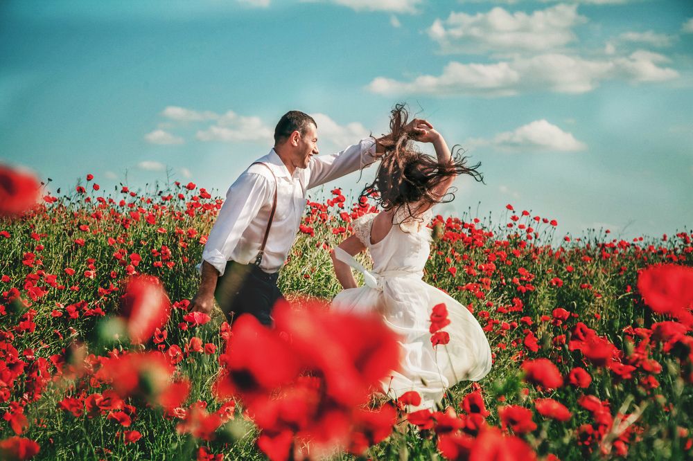 Фотография автора Мария Братан