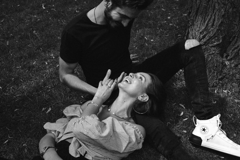 Photograph by Евгений Хиль